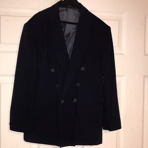 NWT Boy’s Michael James Sportcoat
